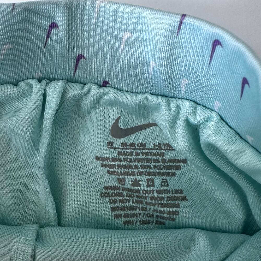 Nike skort - Picture 4 of 4